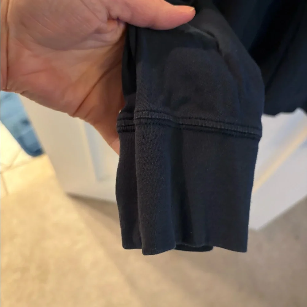 Chicago Bears long sleeve t-shirt - Picture 10 of 15